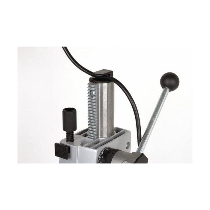 V11H34286917441190359E083ED693ED962DR3449997P7