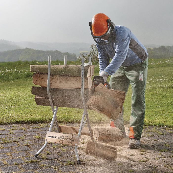 V9H180413E7B56F1FF786DD43AFCE0458C3R3410660P3