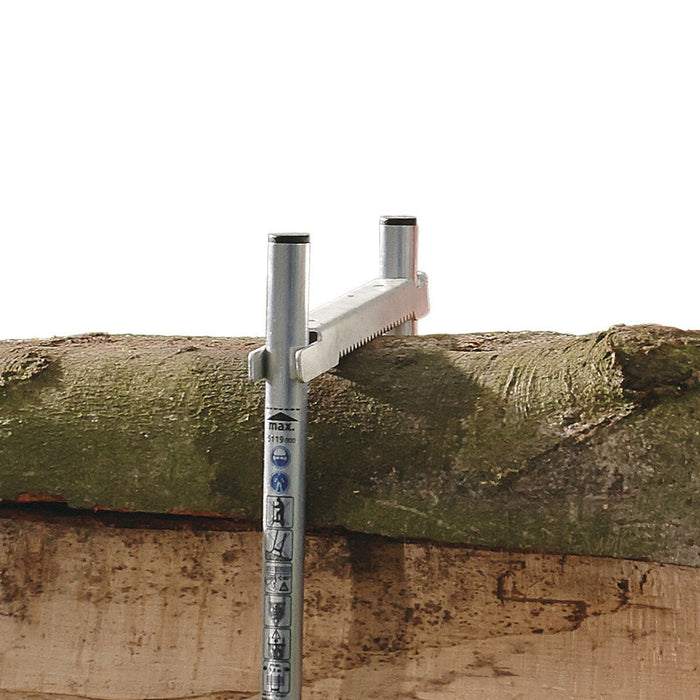 V9H85863479F5D4C749DB17913A1BE39635R3410663P4