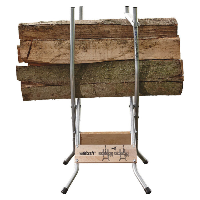 V9H58B27F50AC6056C98ED0AE84BCD9DBECR3410656P2