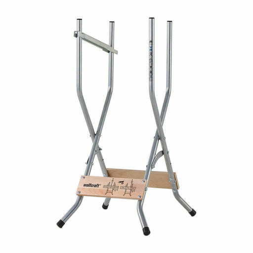 V9H170BB4C32FB6DDD920A91CF1A5097A2DR3410653P1