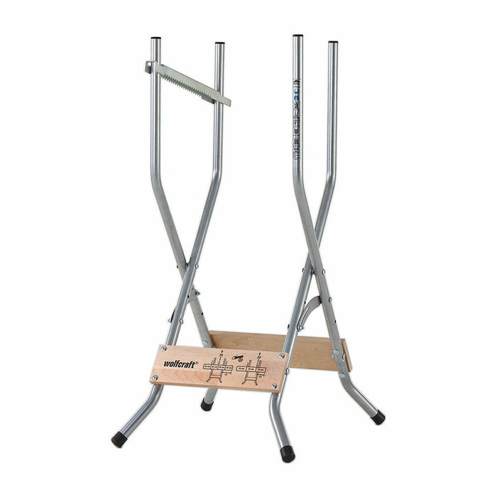 V9H170BB4C32FB6DDD920A91CF1A5097A2DR3410653P1