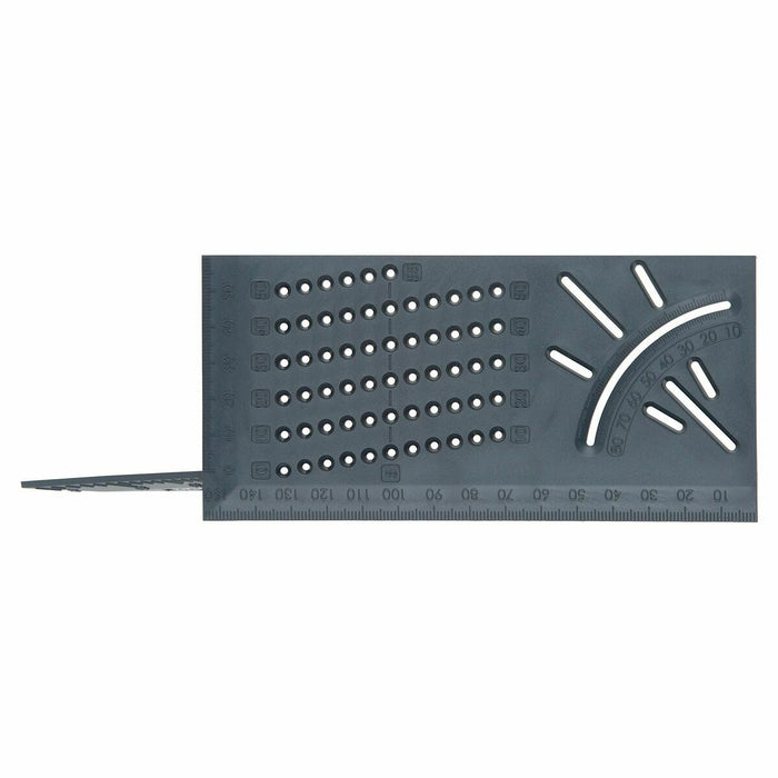 V9H6FDBC854D75EDF72E99F7707128141FBR3728427P3