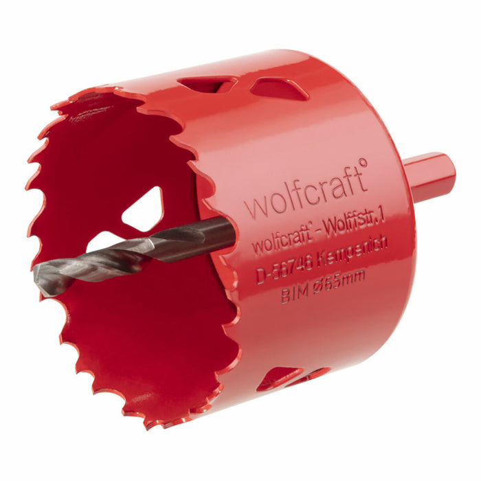 V3H7F49E1B86CF5E9BE2202B04506168162R6754583P1