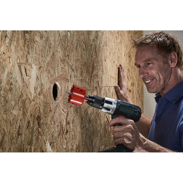 V3HE8F86BD26FD9DBAC897C5F0AA2227EFER6754971P3