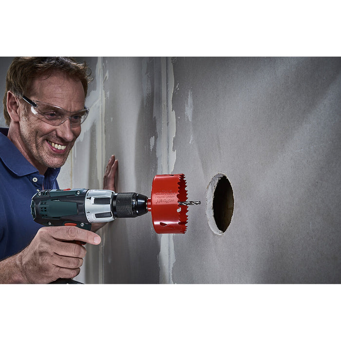 V3HDF05DEAB4FBF585B93E701D943828DACR6754972P4