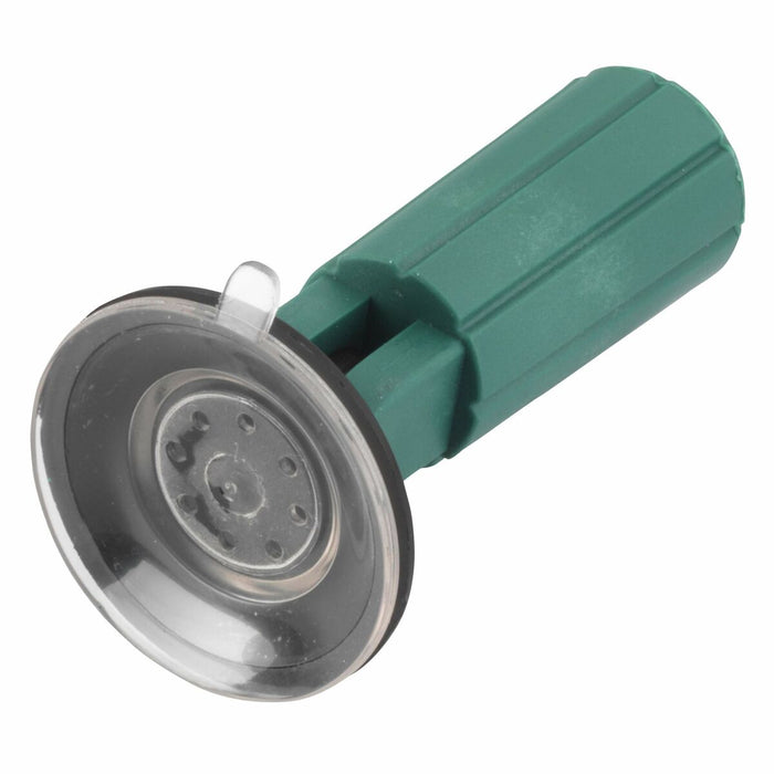 V9H9A8CED3543443DCCA82D551F2A2A9E87R3450516P3