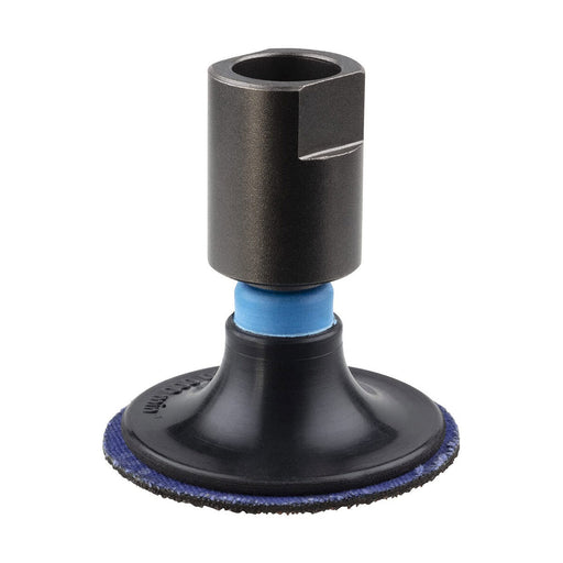 V9HD2FFFB5A24820C02EBD8863187D66A5FR3450922P1