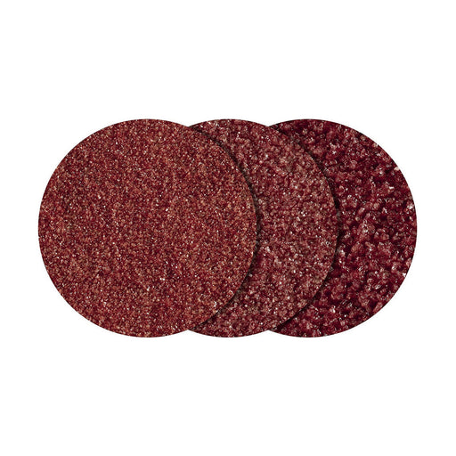 V9HD3D2F9D8530AC302C71588349331F510R3450925P2