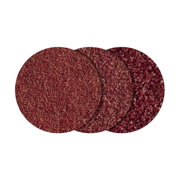 V9HD3D2F9D8530AC302C71588349331F510R3450925P2