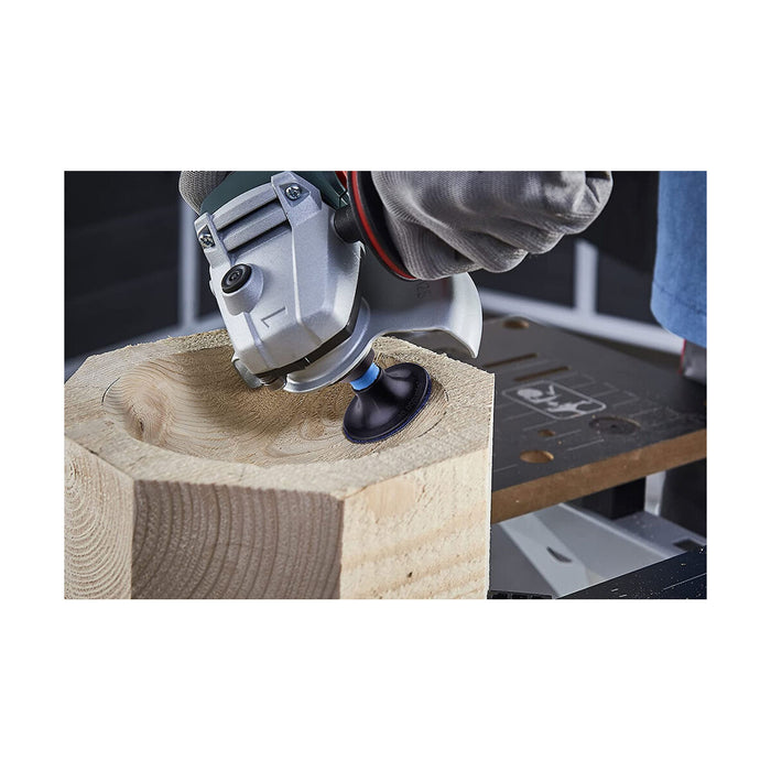 V11H2C5DA7CF67049D8952231333BF36E5FBR3450930P3