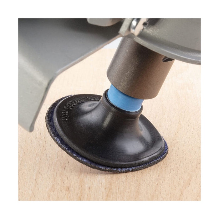 V9H1962D7B5AE4B0417AD726EB8B1E8CF12R3450932P4