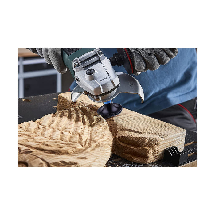 V11HE22BC5E79CA854690D0EB12706E793A1R3450933P5