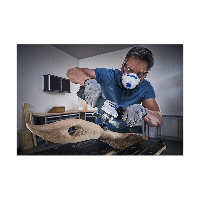 V9H897A8DB73925D8AE5A474FC0CB1F03CER3450935P6