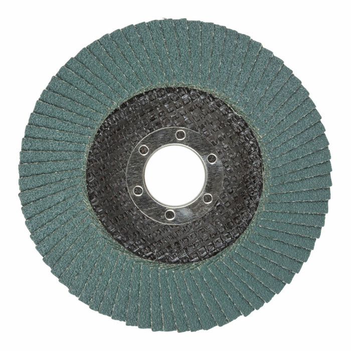 V3H2542BF85106996D70E99EDC35F864111R5839472P2