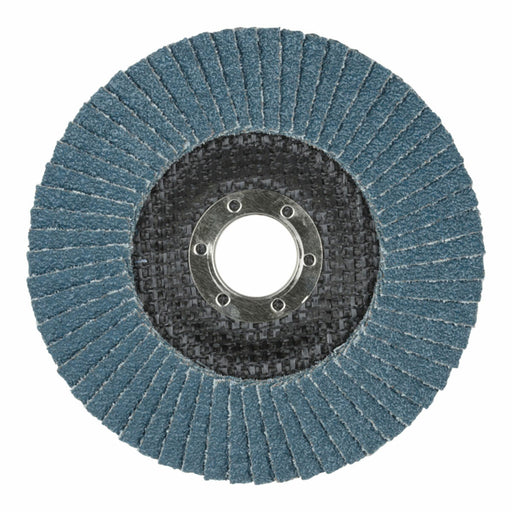 V4H8F2D50E94944579BA26A50092C4AB987R6093989P2