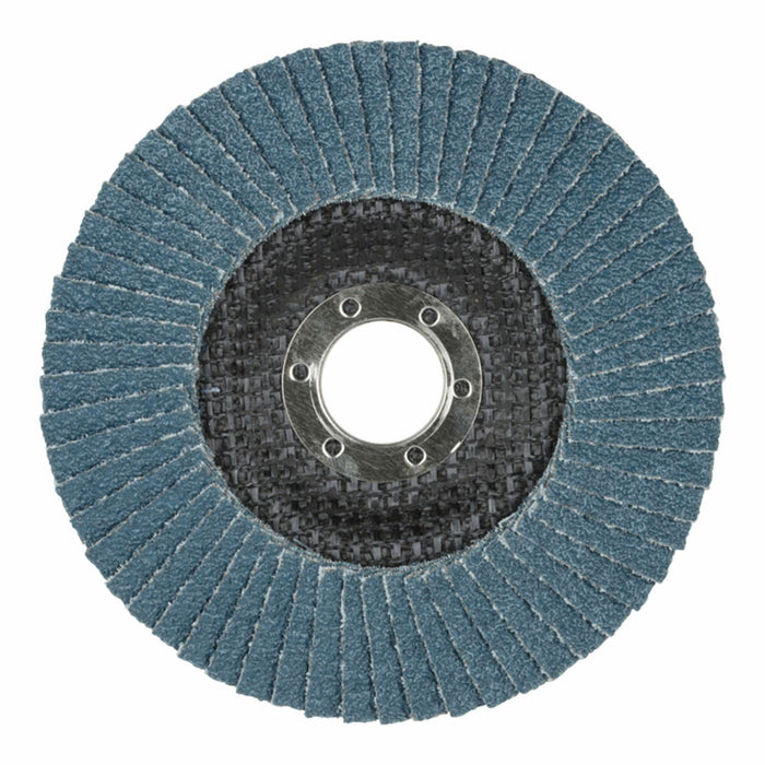 V3H8F2D50E94944579BA26A50092C4AB987R6093989P2