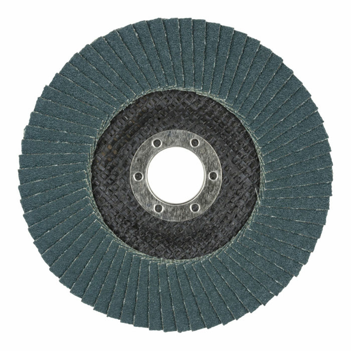 V4HC2B063E24C2405B6C563B99965D76336R5839506P2