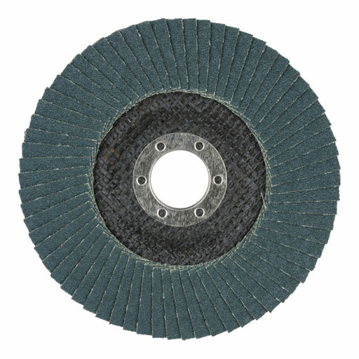 V3HC2B063E24C2405B6C563B99965D76336R5839506P2