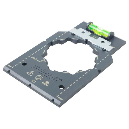 V9HA5D7C71C83A10A7A48C4C842085B002BR3728803P2