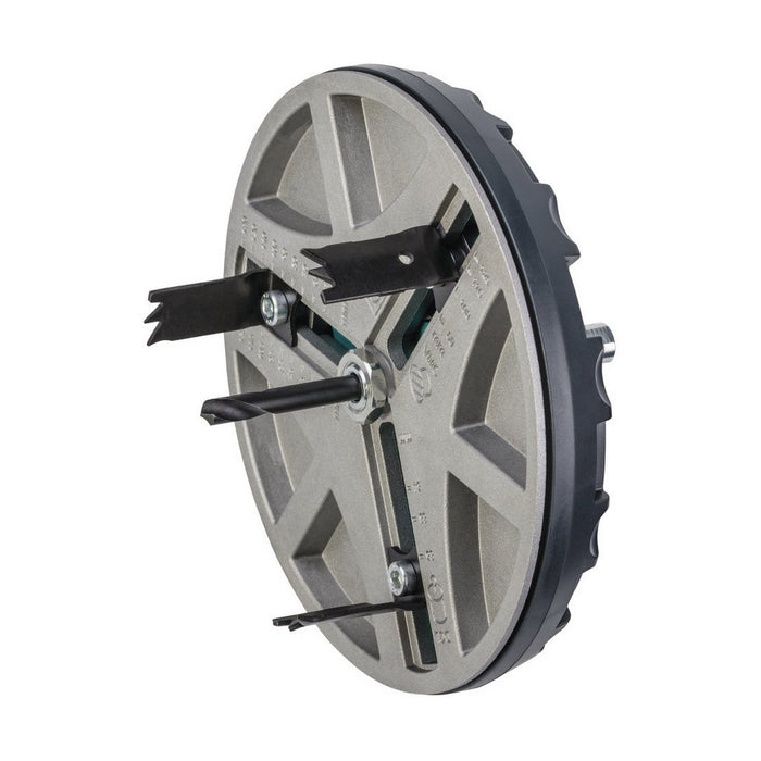 V11H5A3CAE5EEB746BE956C47C8AB820587CR3449961P1