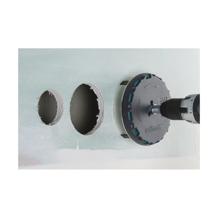 V11H678FBFFD596209D5560F1BBD50AC5618R3449966P3