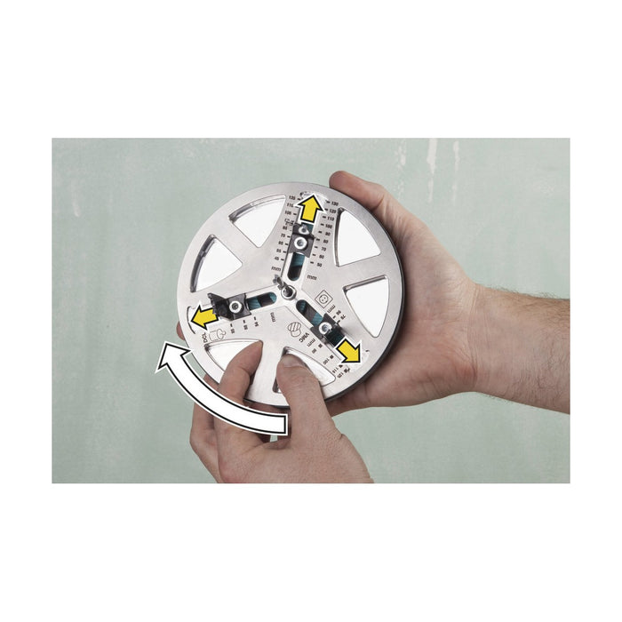 V11H66E0040C836DB7D0BEAFC65D62E91728R3449968P4