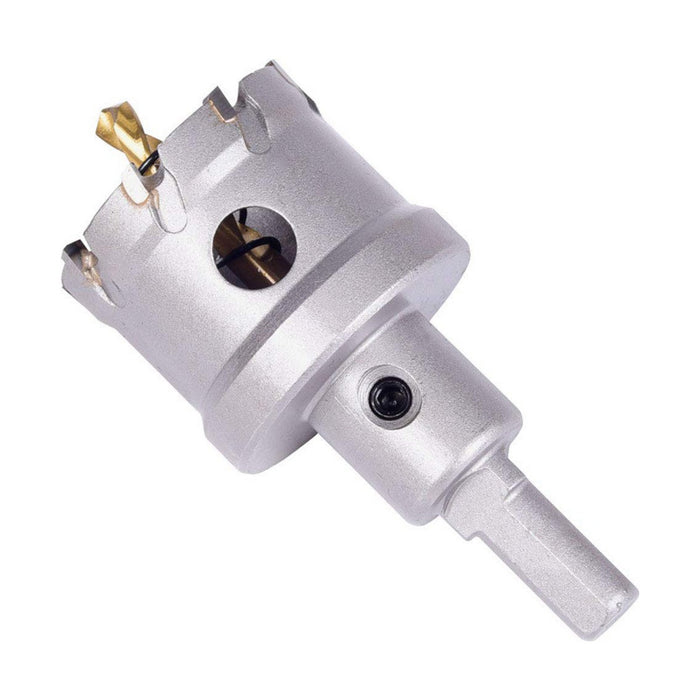 V11HC3EE311E479CE5BC42959BFDF9E8DC14R3449970P5