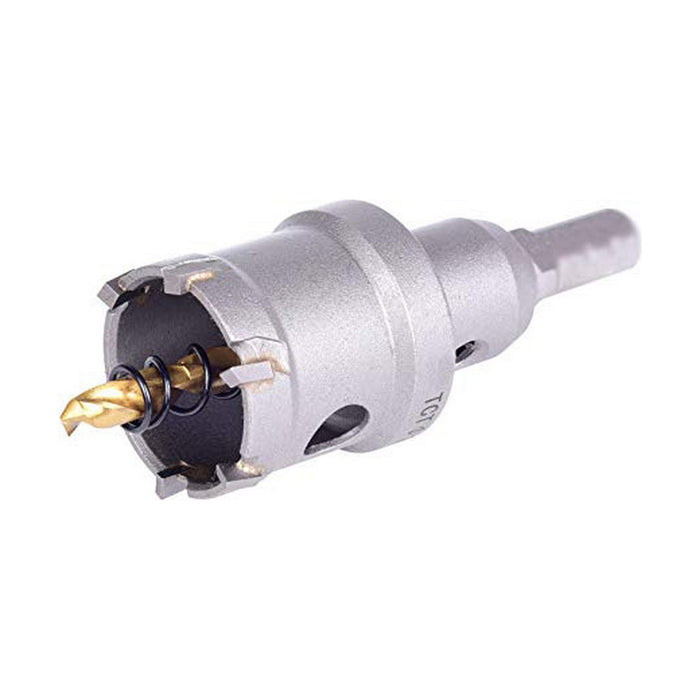 V11H27036F3168ABD03433D49904A5713A5AR3449974P8