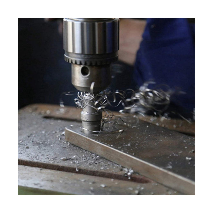 V11HAF7DC5DCFD6F40F900638B5FAB00AECDR3449975P9