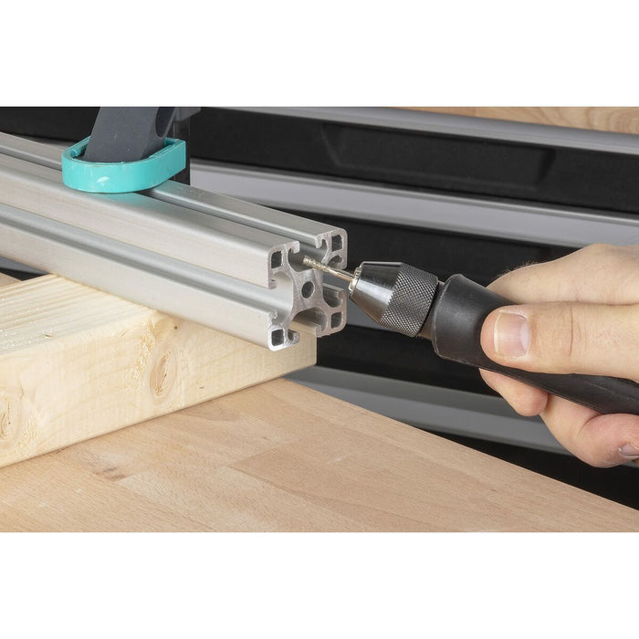 V9HBF1A0ED0F8459E05696793EB000DC9DCR3447719P2