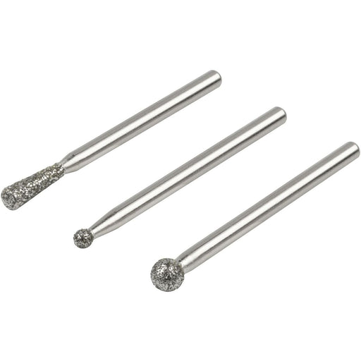 V8HB36D6BF61DDB2CC2BA08DC4D0A1D533DR3451311P1