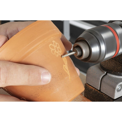 V8HD86A4B467E6764B23D477F60DA0AEE5FR3451312P2