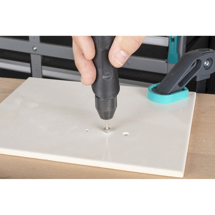 V7H25C3AA48210F7A72F10C98842F380CE1R3636144P3