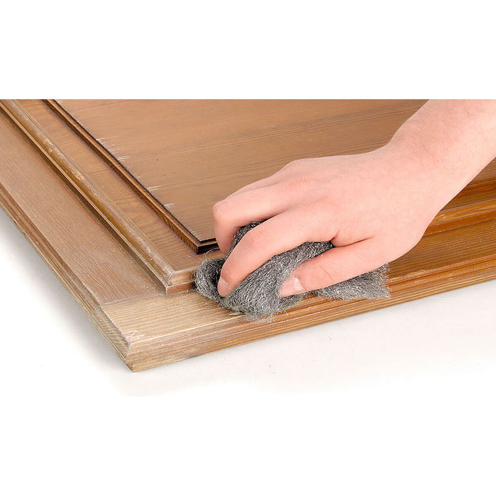 V7H3ED26EDB5406F4E924180FDCBA3A47BDR4245375P3