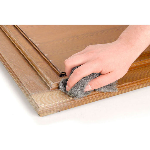 V7H2713DE2DD058A58123E81831393B0B42R4245296P2