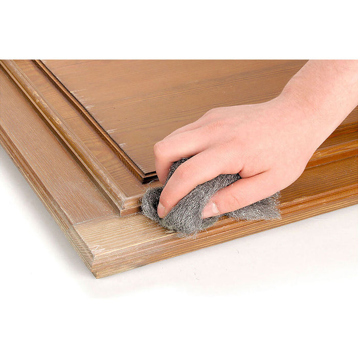 V7H00EA87D0ED5C205086C3DCFCEA8D4A20R4245291P3