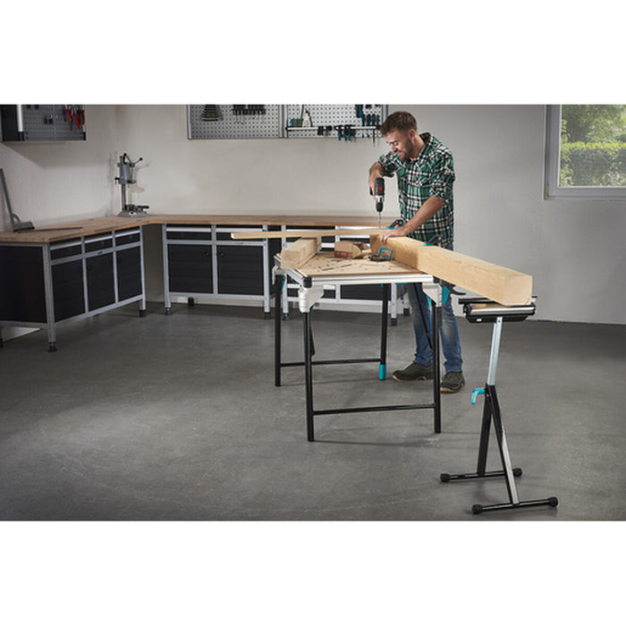 V7H58615707E48892AEE4B9A20DC5A23B4BR3637091P4