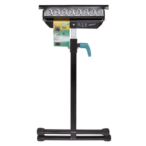 V7H0FD433AD9FA74F6FD4C0A6A8A3216E8DR3637087P2