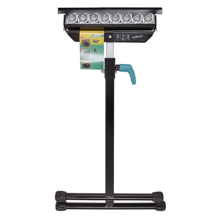 V7H0FD433AD9FA74F6FD4C0A6A8A3216E8DR3637087P2