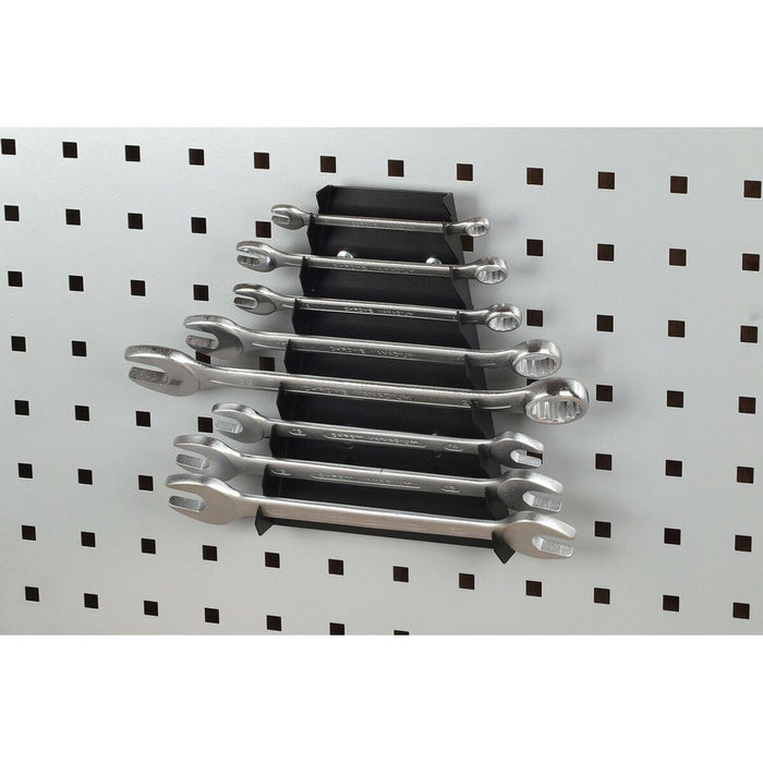 V9HE74E77E313DB65350956F5B345B828AER3454399P3