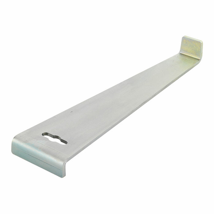 V9HF0FDD315F50A29FDDC5EFB9B035EA7DBR3453473P1