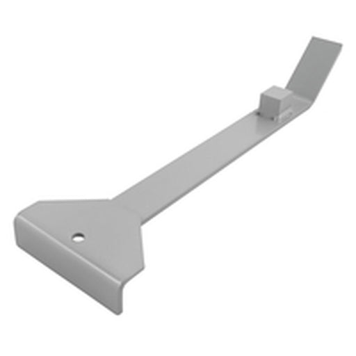 V9HEB3F28464C6FEC899334EB360D5DC219R3447853P1