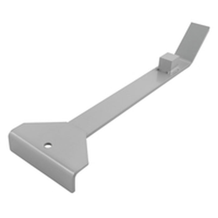 V9HEB3F28464C6FEC899334EB360D5DC219R3447853P1