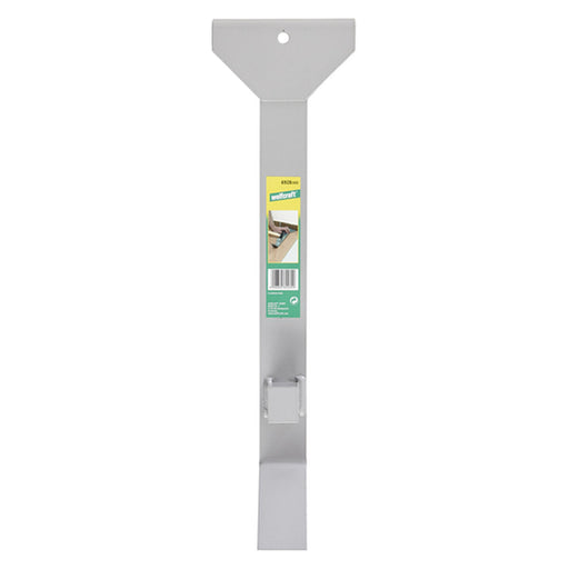 V9HAC46417AC4D7E79BE3F43DCBCB8E71BER3447854P2