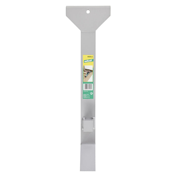 V9HAC46417AC4D7E79BE3F43DCBCB8E71BER3447854P2