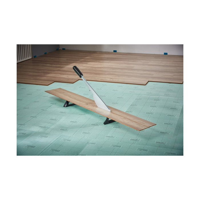 V11H9B088C6C6D34DD81E031D284B1C14069R3451231P4