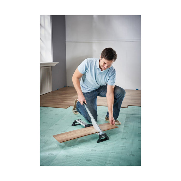 V11HCBC2CB586AE68DD8163DB339C2DC160CR3451232P5