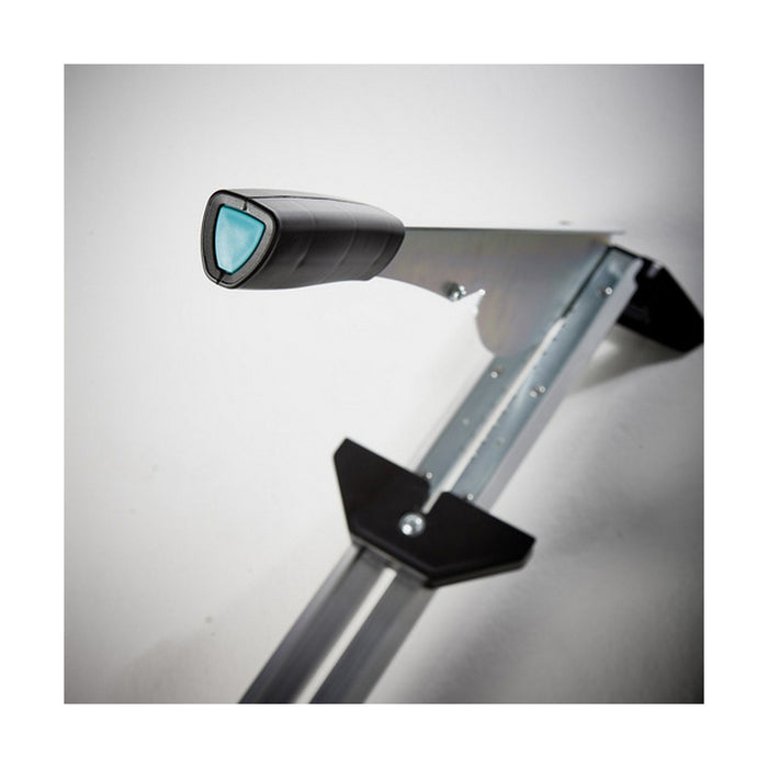 V11H0C9573B4B9A15B8C11B38C0B08D227C8R3451236P8