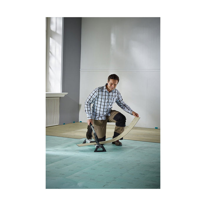 V10H676007296C25EF4E5687931D93A52FD0R5448745P5